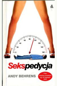 Sekspedycja (używana)