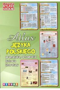 Atlas Języka Polskiego