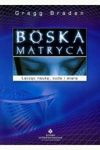 Boska matryca