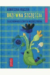 Drzewka szczęścia