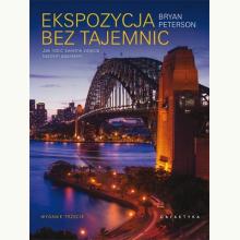 Ekspozycja bez tajemnic, 9788375795073 7d