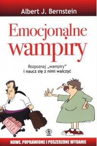 Emocjonalne wampiry