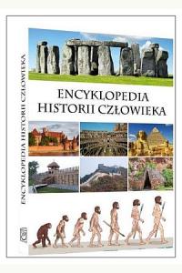 Encyklopedia historii człowieka