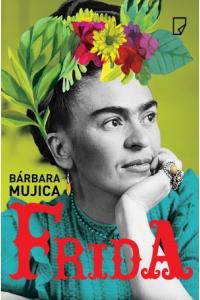 Frida