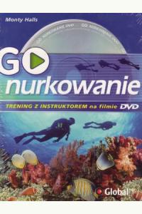 Go Nurkowanie + DVD
