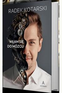 Włam się do mózgu