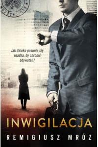 Inwigilacja