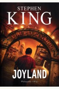 Joyland