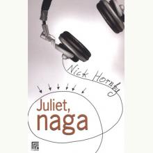 Juliet, naga (używana), 9788375340969