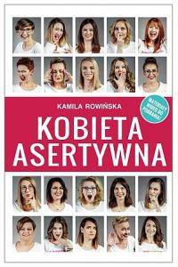 Kobieta Asertywna