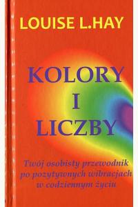 Kolory i liczby