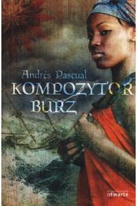 Kompozytor burz