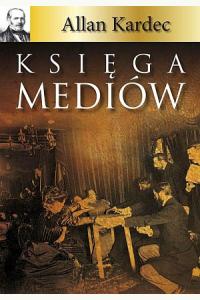 Księga mediów