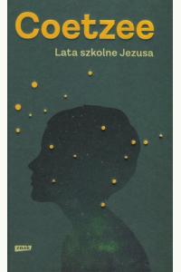 Lata szkolne Jezusa