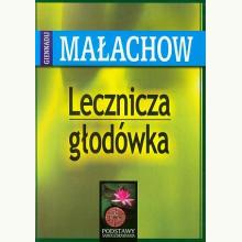 Lecznicza głodówka, 9788365717191