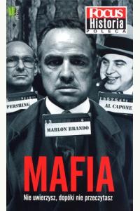 Mafia