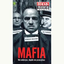 Mafia, 9788362343539