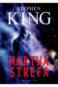 Martwa strefa