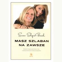 Masz szlaban na zawsze, 9788310123978