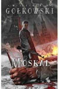 Moskal