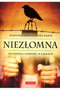 Niezłomna