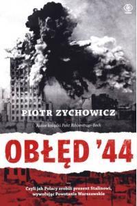 Obłęd '44