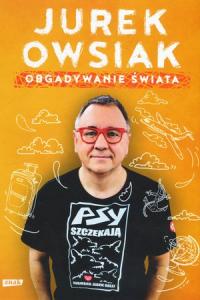 Obgadywanie świata