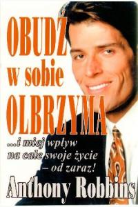 Obudź w sobie olbrzyma