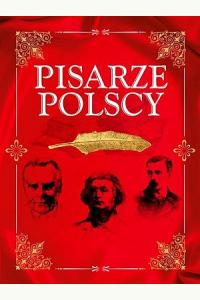 Pisarze polscy