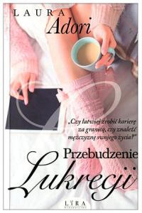 Przebudzenie Lukrecji