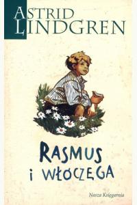 Rasmus i włóczęga