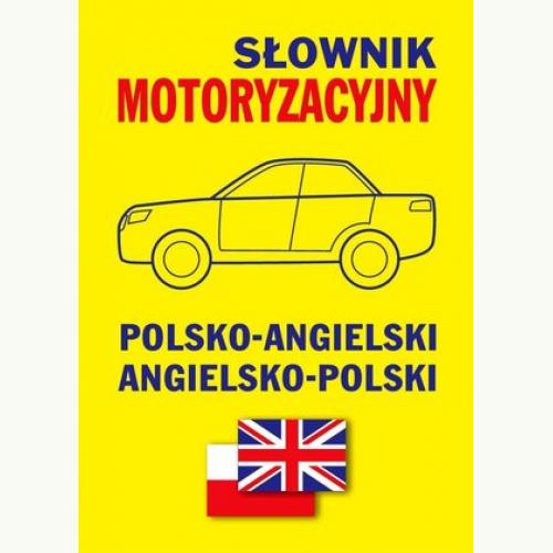 s-ownik-motoryzacyjny-polsko-angielski-angielsko-polski-gordon-jacek