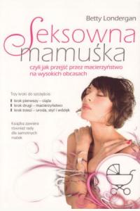 Seksowna mamuśka