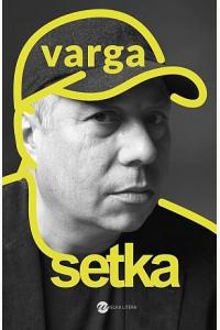 Setka