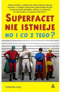 Superfacet nie istnieje i co z tego?