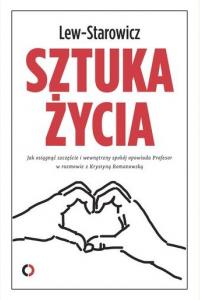 Sztuka życia