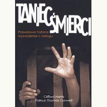 Taniec śmierci, 9788361640387