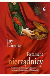 Testament nierządnicy