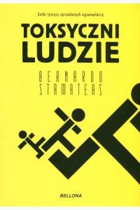 Toksyczni ludzie