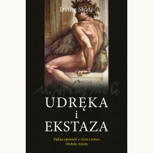 Udręka i ekstaza, 9788328727557