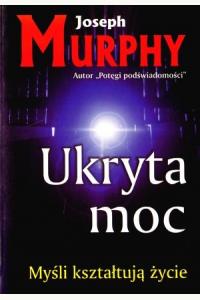 Ukryta moc