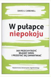 W pułapce niepokoju