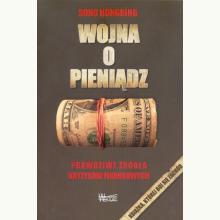 Wojna o pieniądz, 9788360562451