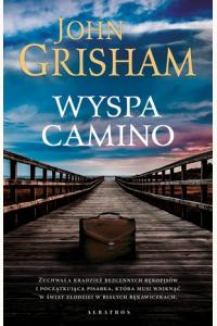 Wyspa Camino