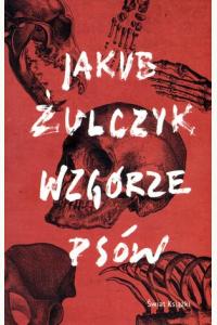 Wzgórze psów