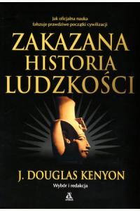 Zakazana historia ludzkości