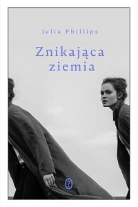 Znikająca ziemia