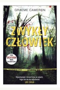 Zwykły człowiek