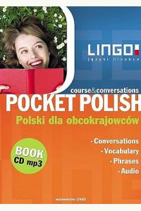 Pocket Polish. Course and Conversations