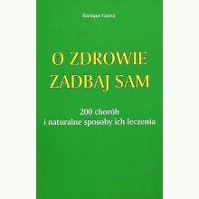 O zdrowie zadbaj sam, 5902490413375